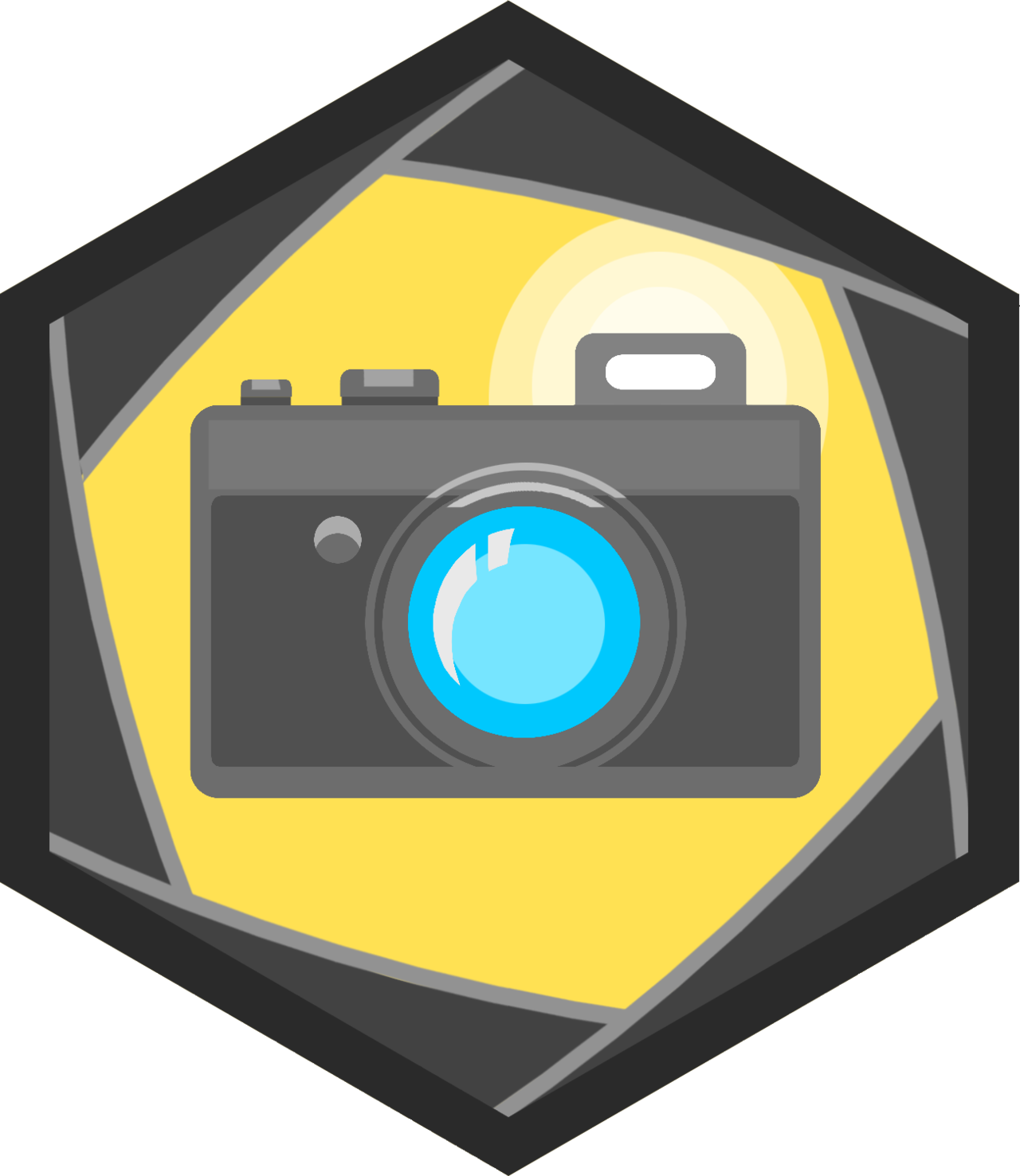 Film Camera (1280x1477), Png Download