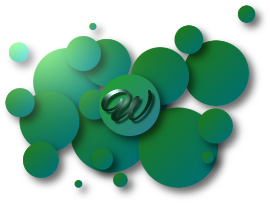 Logo - Circle (640x480), Png Download