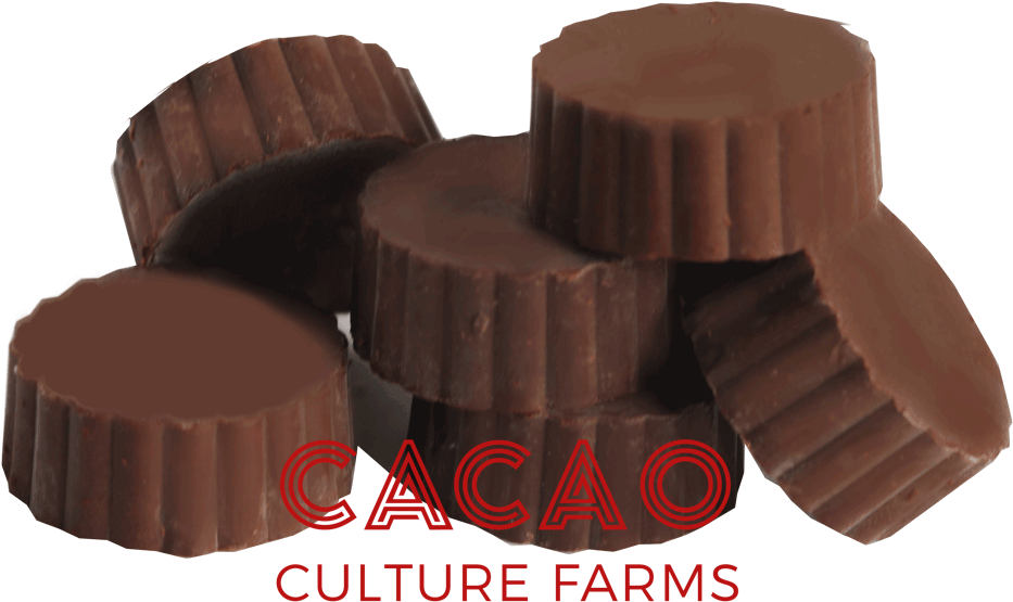 Cacao Tablea 100% Pure Cacao - Cacao Tablea Png (1600x1067), Png Download