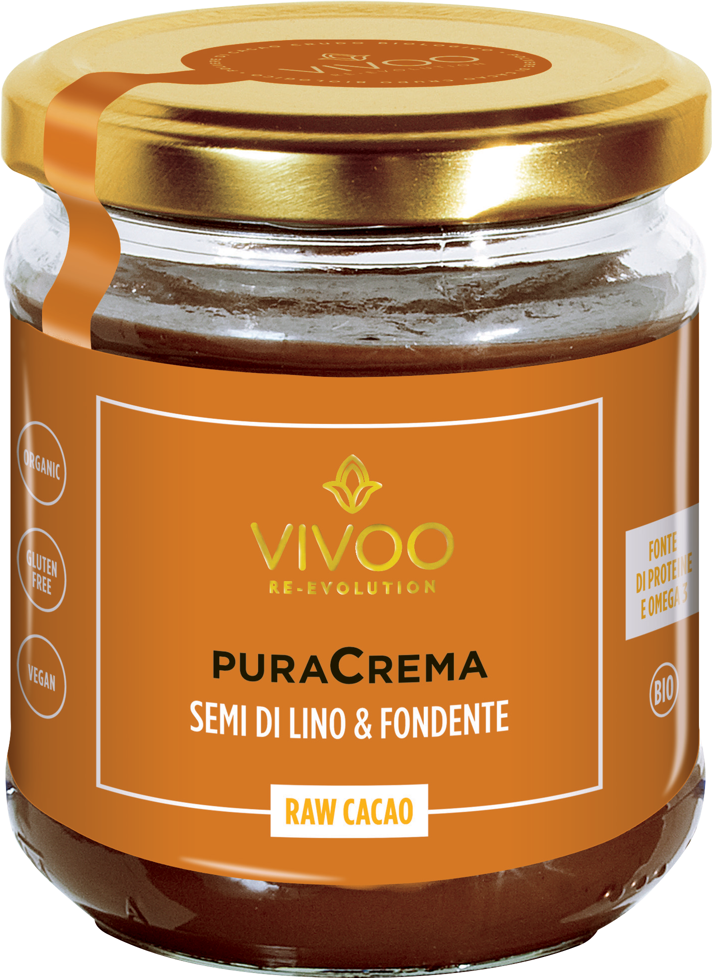 Pure Spread - Spread (2008x2480), Png Download
