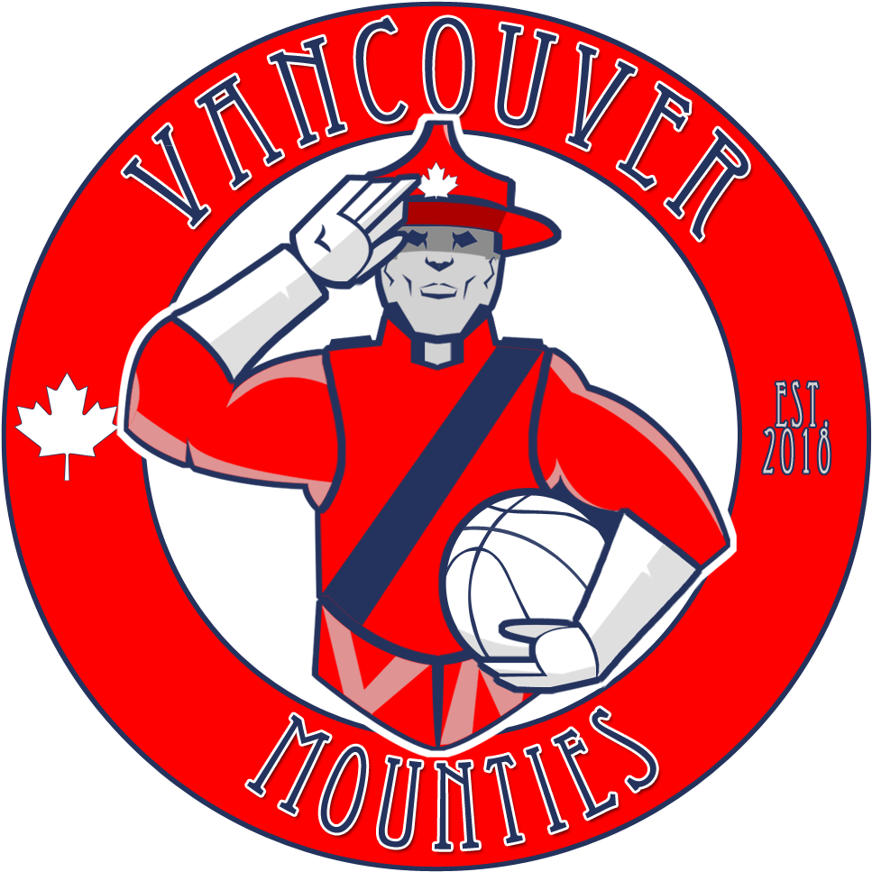 Newmountiewtext - First Aid Pins (1024x1024), Png Download