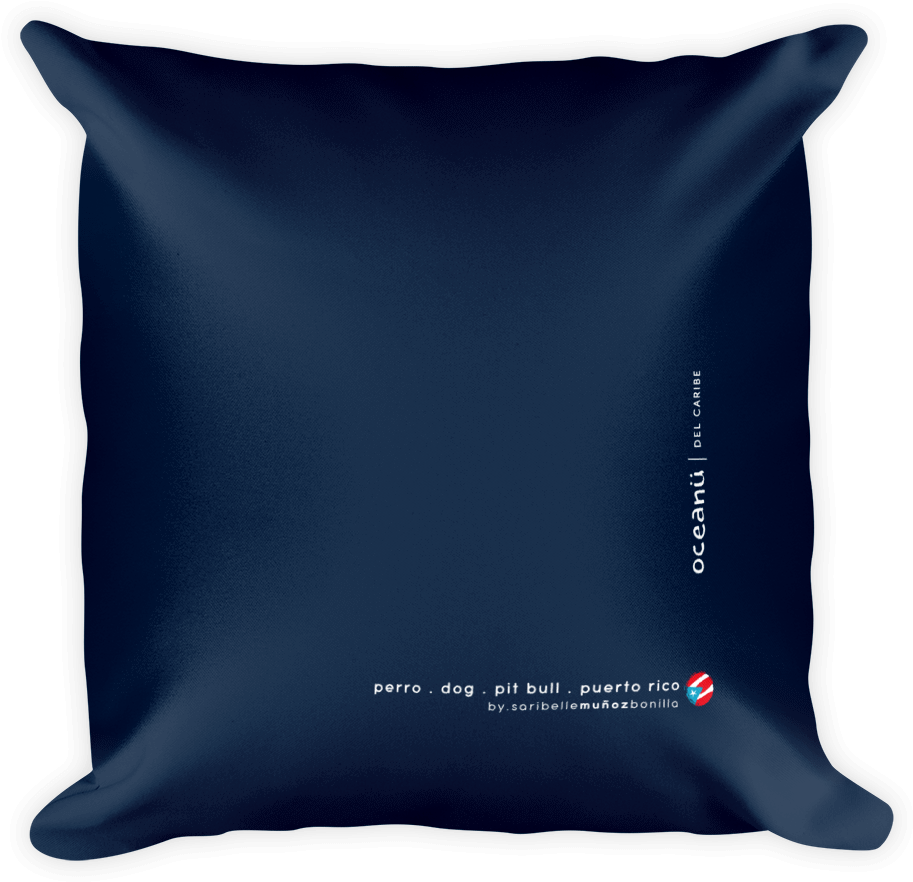 Throw Pillow (1000x1000), Png Download