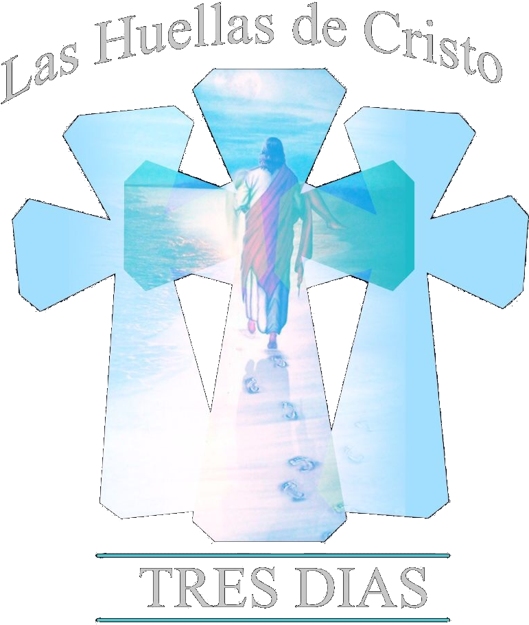 Hctd Logo - Art (818x960), Png Download
