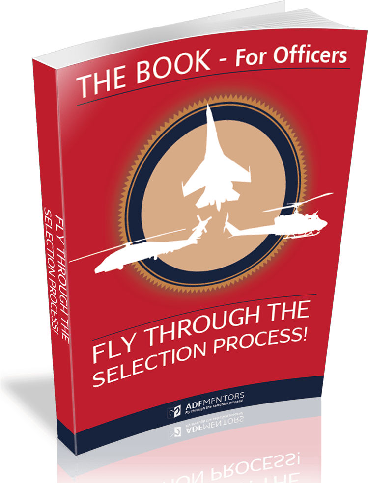 The Book For Officers - Graphic Design (851x1128), Png Download