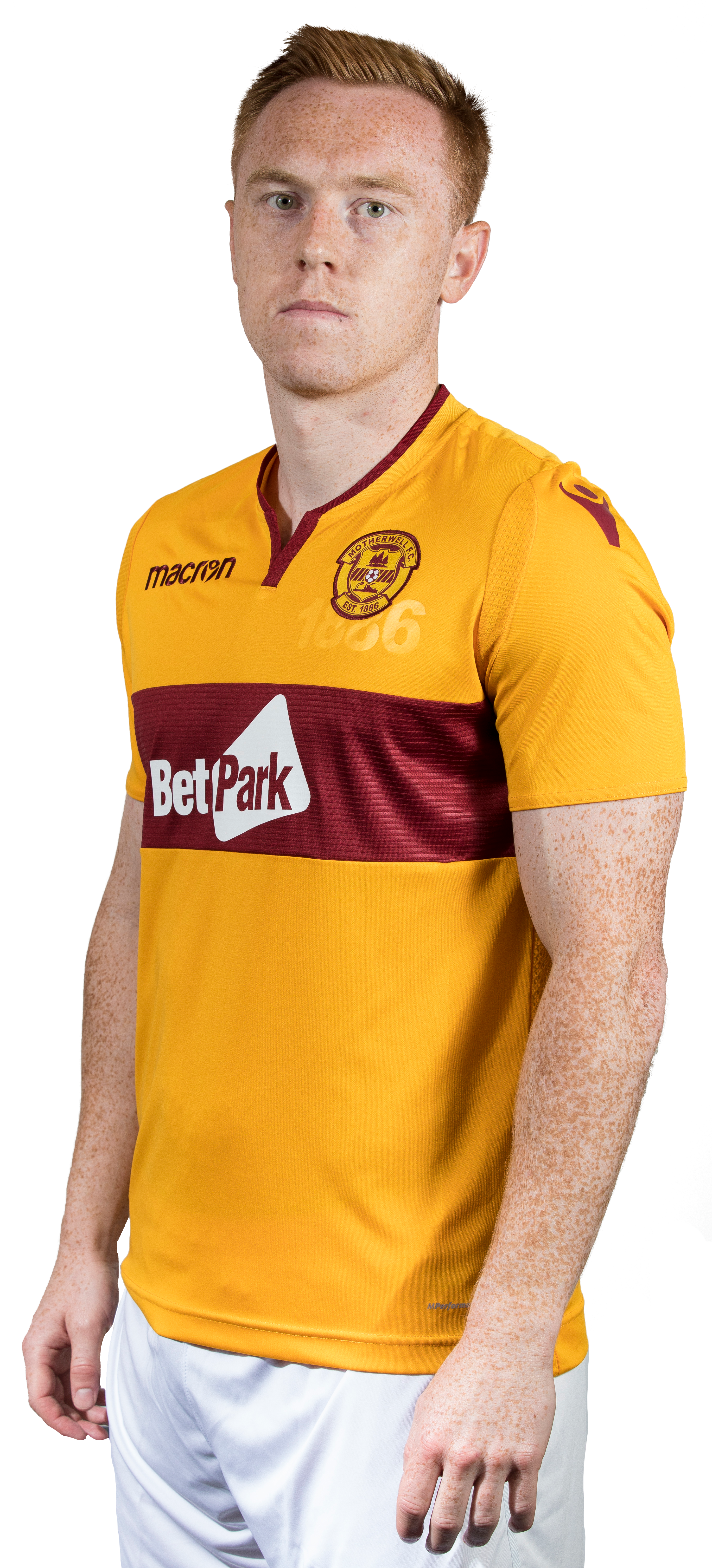 Danny Johnson (2960x6512), Png Download