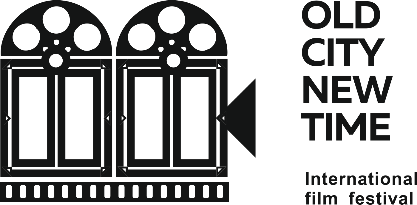 Description (1398x689), Png Download