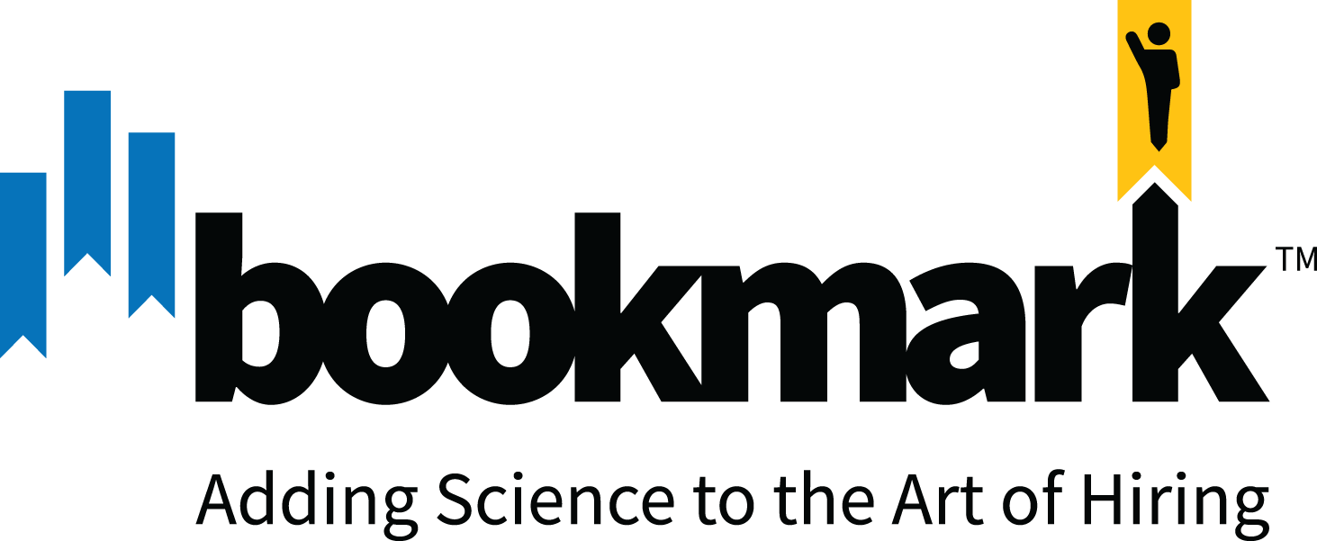 - Bookmark Hr - Oval (1463x601), Png Download