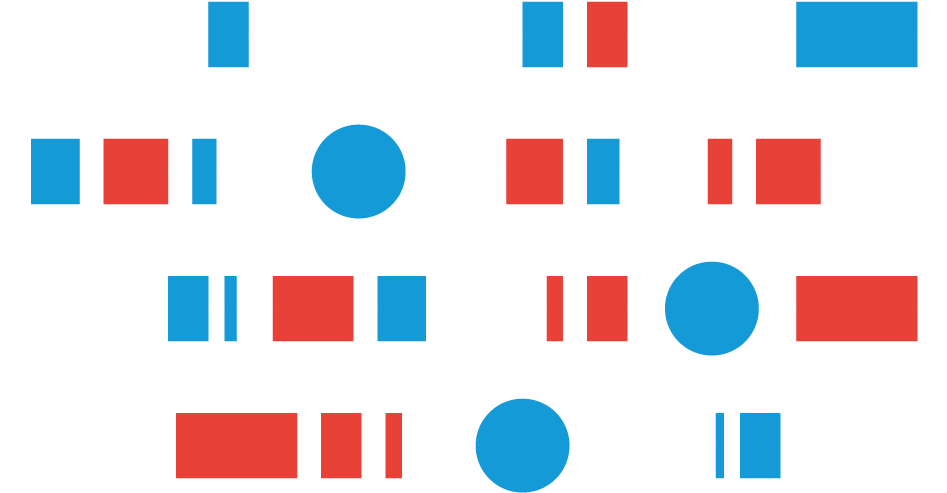 » Publications - Circle (1093x726), Png Download