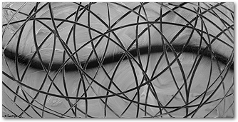 Barbed Wire (870x421), Png Download
