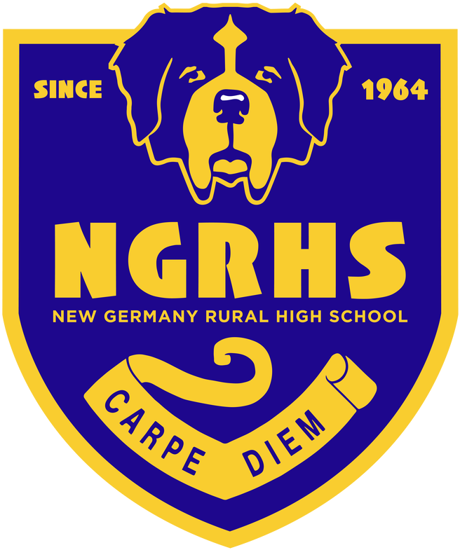 Contact Us 44 School Street - Emblem (665x800), Png Download