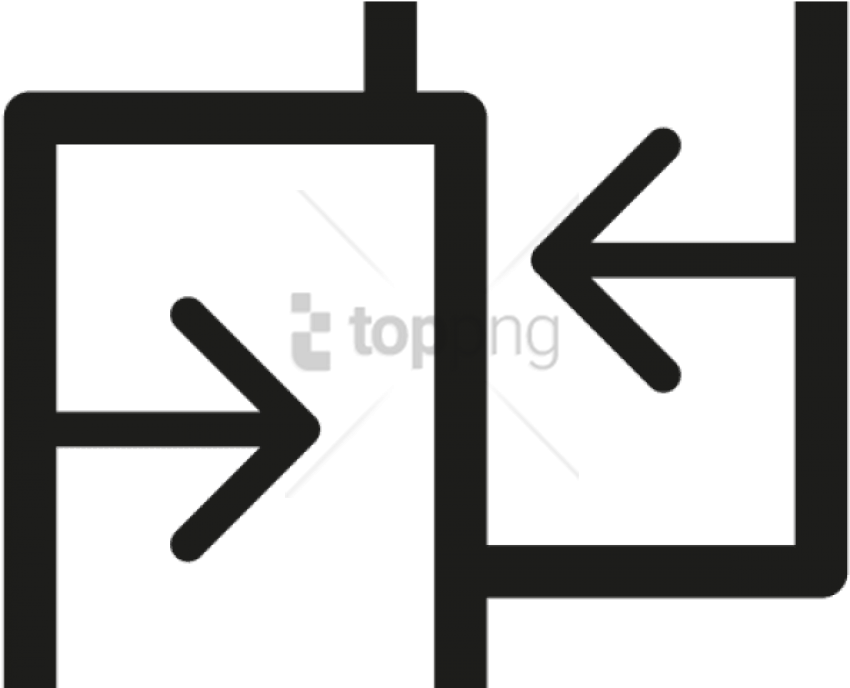 Free Png Search Icon Price - Match Icon (850x688), Png Download