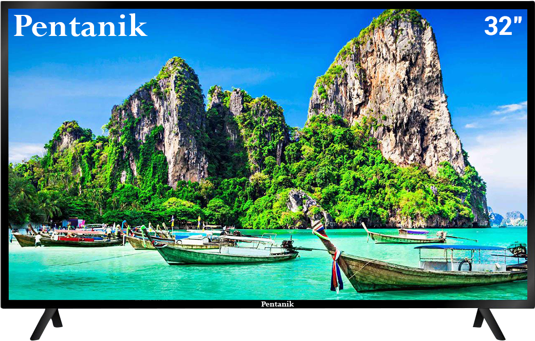 6 - Life In Thailand (1200x1200), Png Download