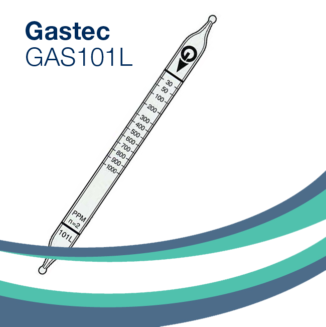 Hydrogen Sulfide (650x651), Png Download