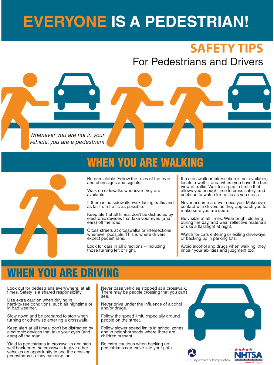 Mcdot News - Online Advertising (932x1200), Png Download
