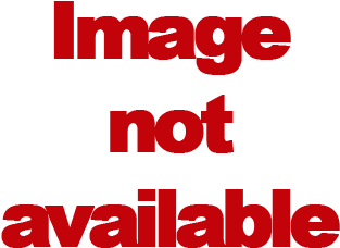 Magnabosco Srl - Graphic Design (640x480), Png Download