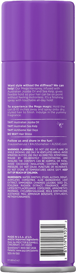 Image Not Available - Lotion (1200x1200), Png Download
