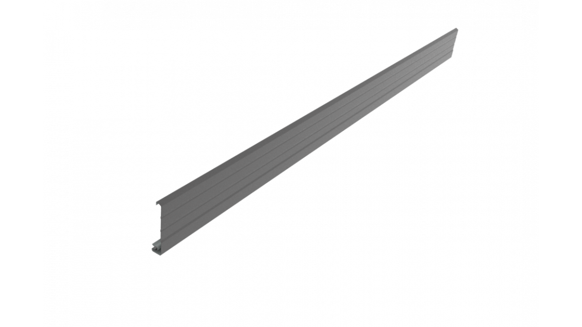 147 Fascia Slate - Wood (1200x675), Png Download