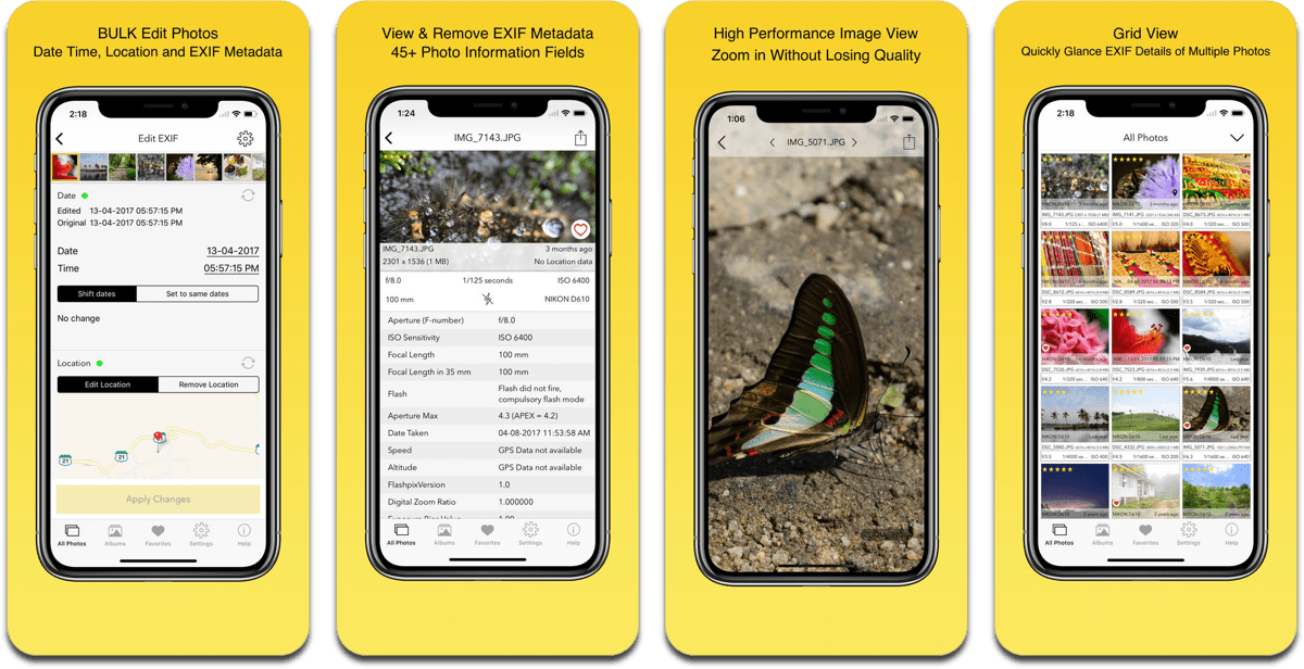 Photo App Sale - Iphone (1200x616), Png Download