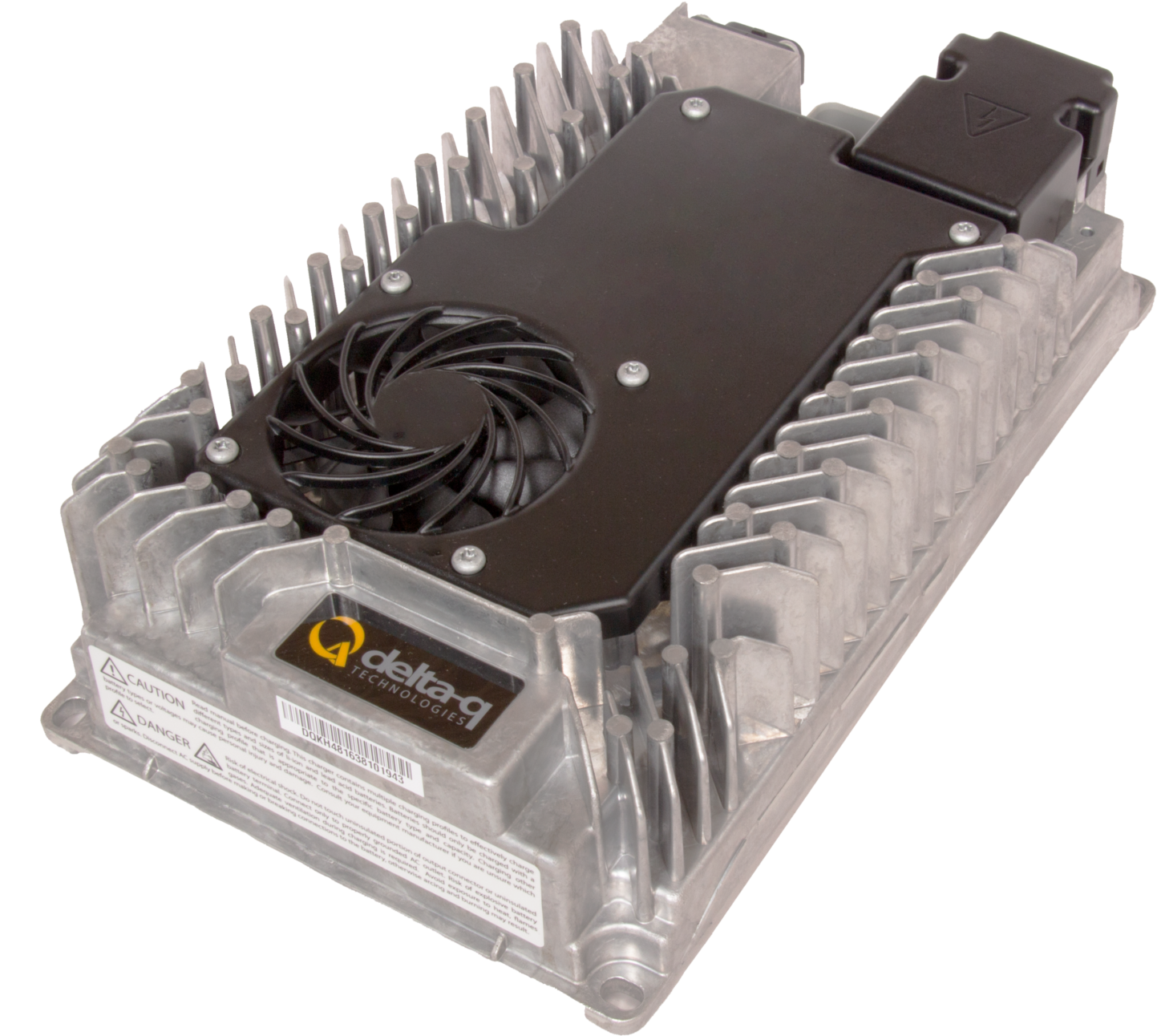 Icl 1200 Left No Logo - Electronic Component (2048x1365), Png Download