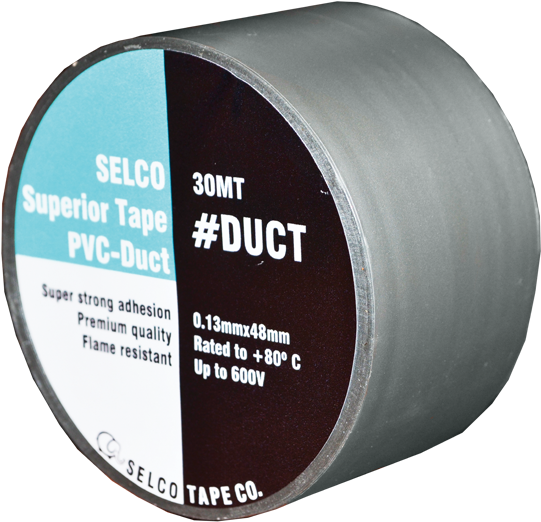 Premium Duct Tape (829x533), Png Download