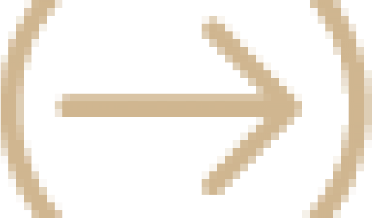 Previous Item Arrow Next Item Abbey-brown Big - Graphic Design (1240x698), Png Download