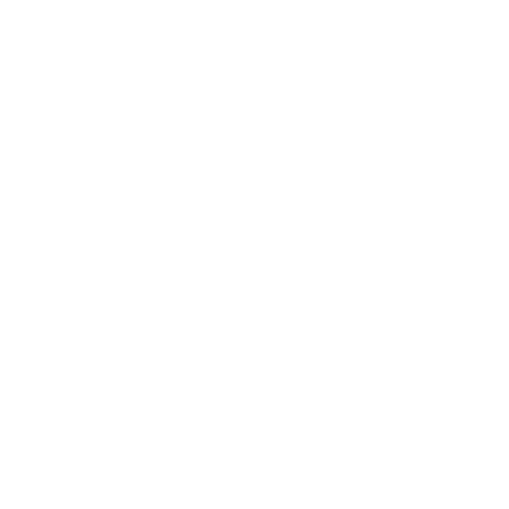 Радио Ns (1024x1024), Png Download