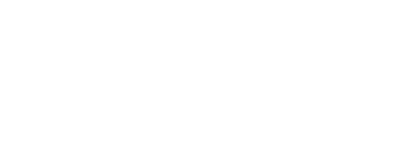 White Plan (1670x676), Png Download
