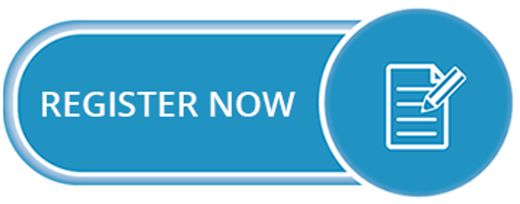 Registration Has Been Extended Through - Circle (1024x402), Png Download