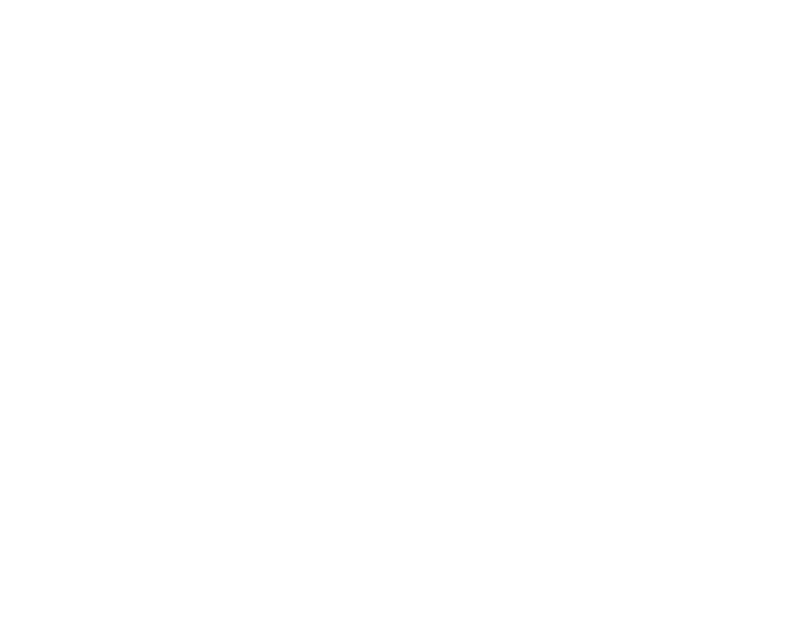 Cedar City Steaks And Seafood - Emblem (2716x2369), Png Download