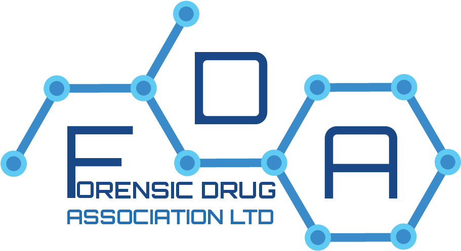 Drug Logo Design For Ahead Group Ltd In New Zealand - Graphic Design (1200x1000), Png Download