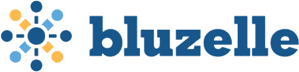 Bluzelle Gets Advisors From Mysql, Mariadb To Build - Circle (875x485), Png Download
