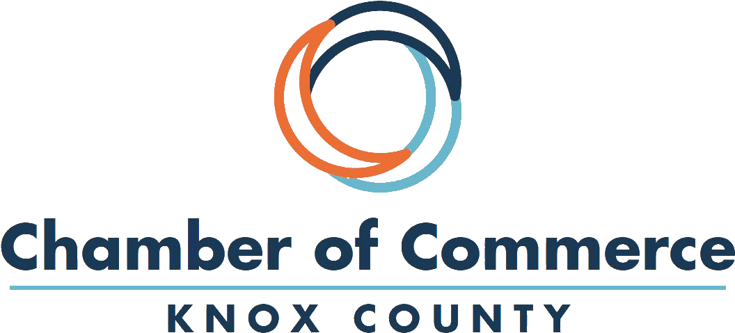 Board Of Directors - Circle (1164x545), Png Download