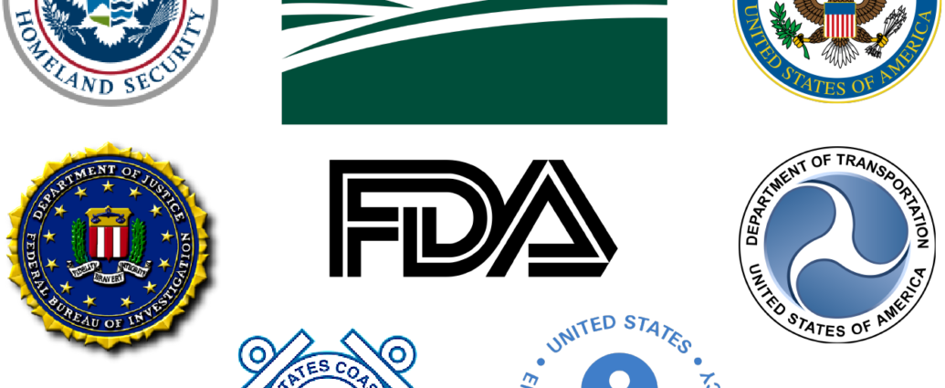 Our Podcast - Fda (1035x425), Png Download