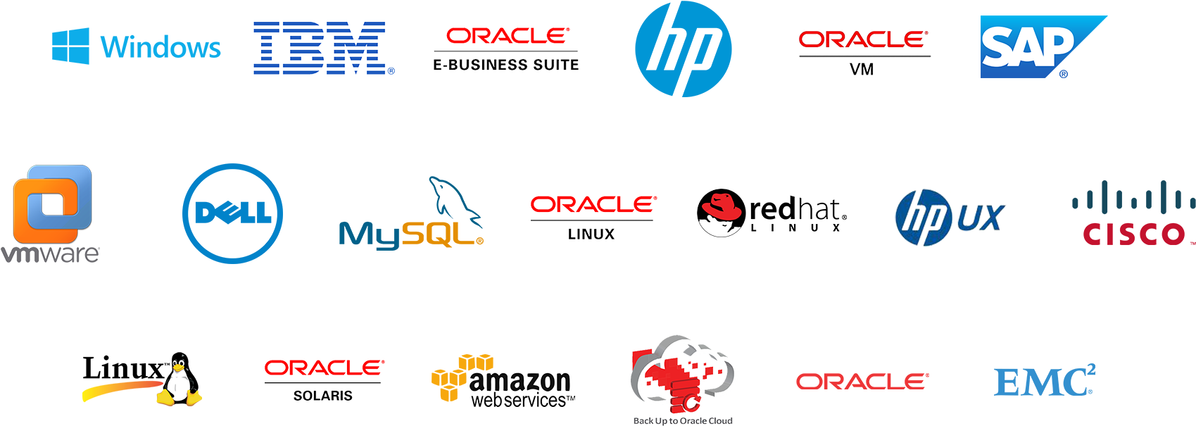 Best Solution For Customers Who Seek To Avoid The Complexity, - Amazon Web Services (1984x709), Png Download