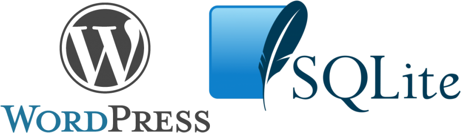 In The Previous Post You Have Learned That How To Use - Wordpress (1024x427), Png Download
