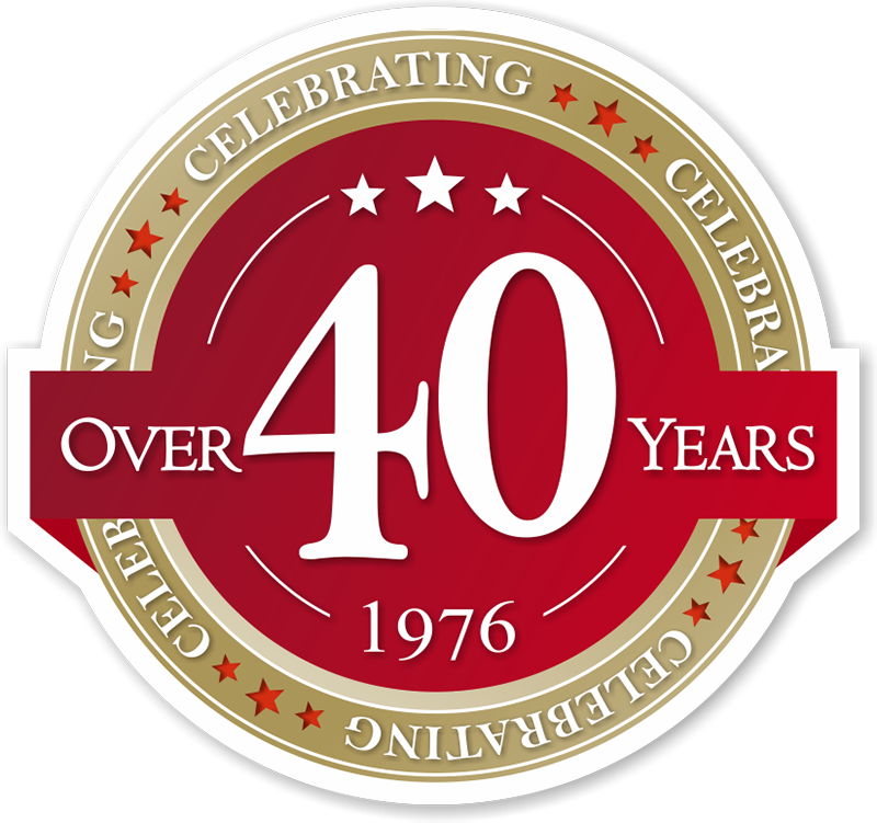 For Over 40 Years Smits Group Has Been Dedicated To (800x751), Png Download