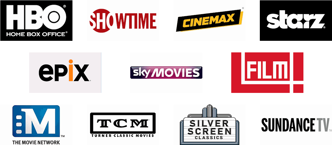 418 Global Channels - Carmine (1200x550), Png Download