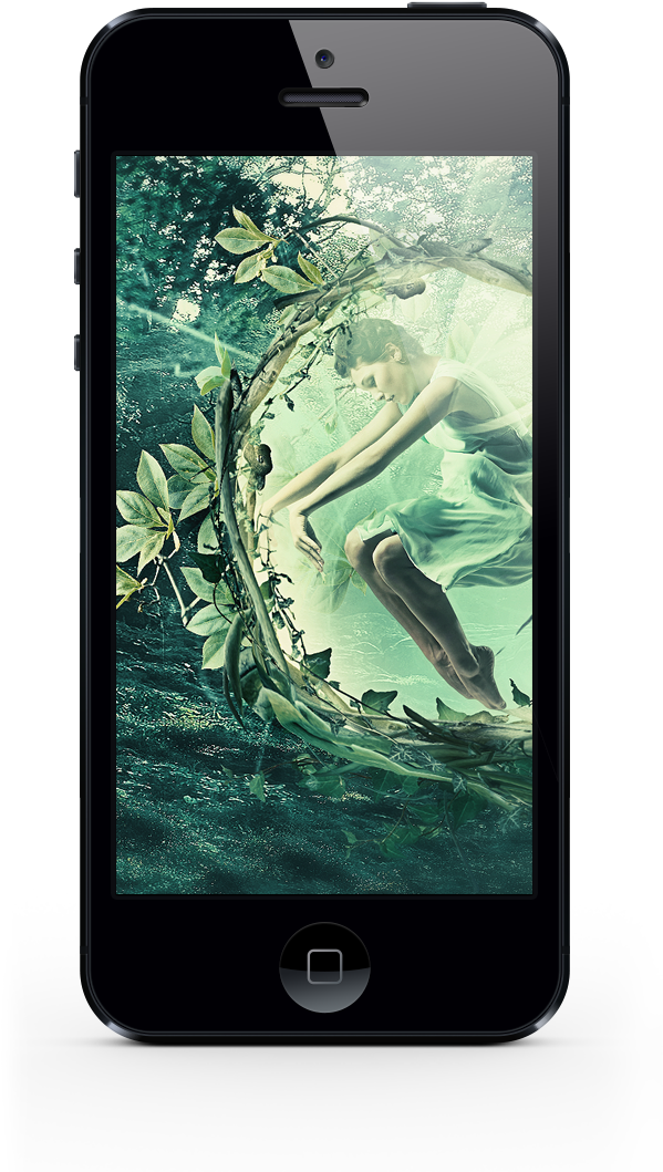 Today We Will Offer You The Design Expresses Customization - Leonardo App (1500x1174), Png Download