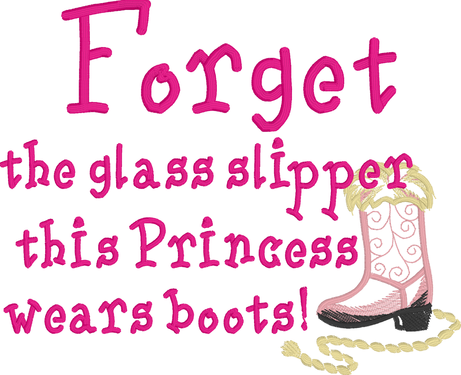 Snow Boot (1600x1302), Png Download