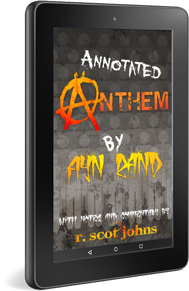 Get "the Annotated Anthem" Free - Tablet Computer (678x1000), Png Download