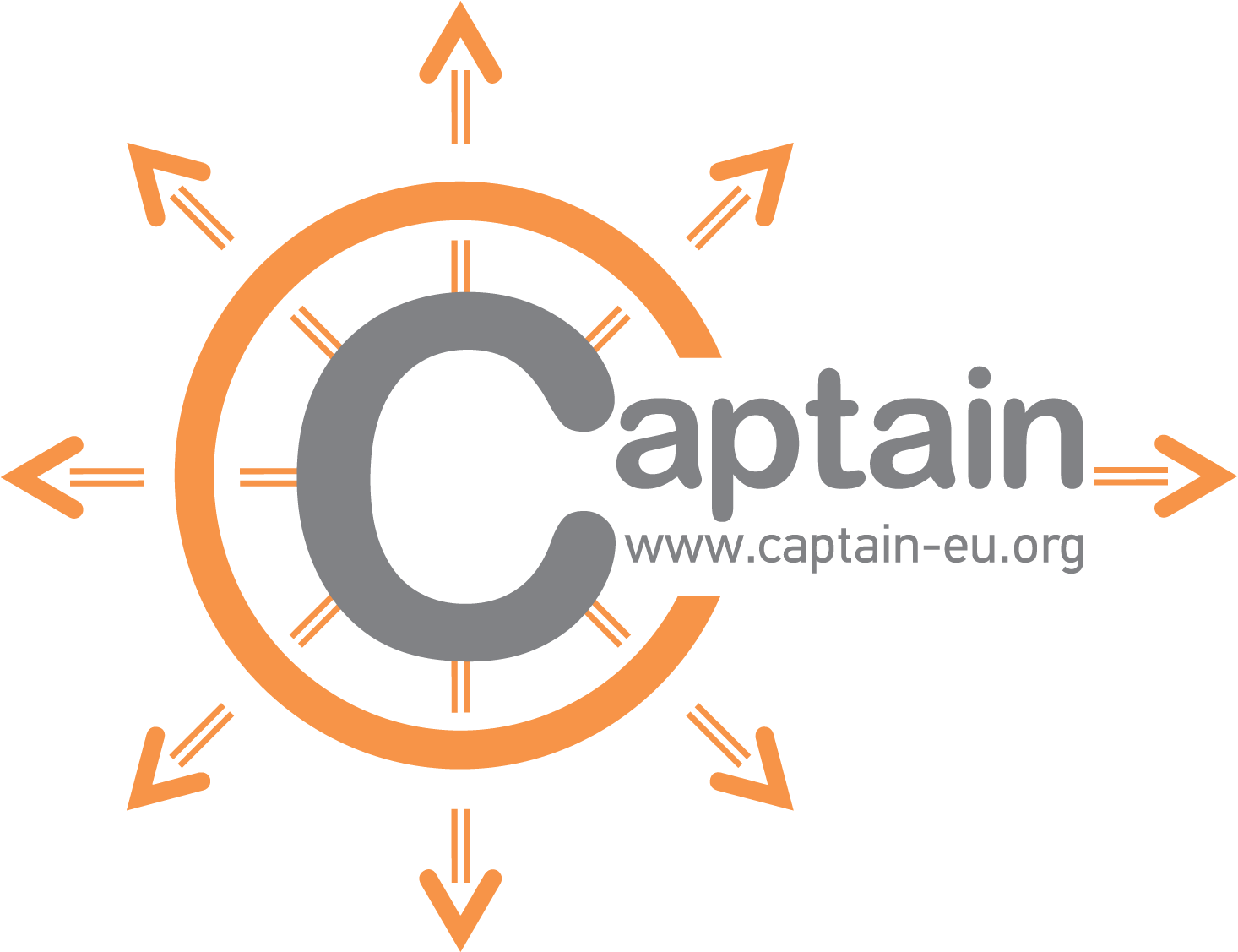 Captain Technical And Plenary Meeting - Research (1628x1417), Png Download