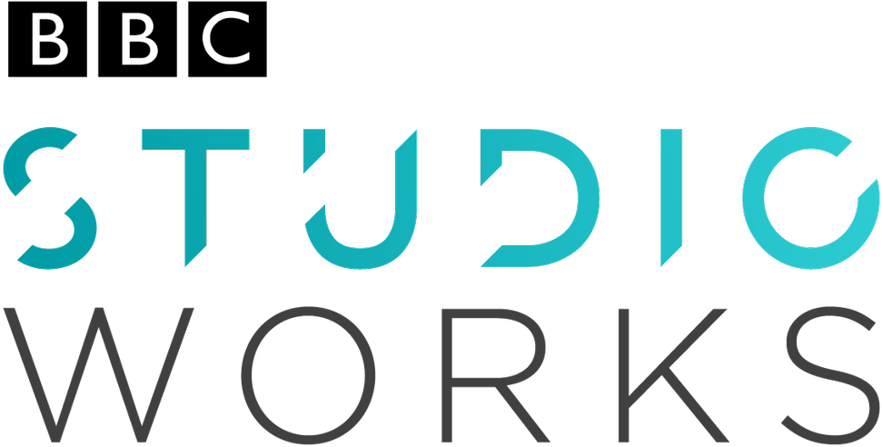Bbc Studioworksverified Account - Bbc Iplayer (1200x723), Png Download
