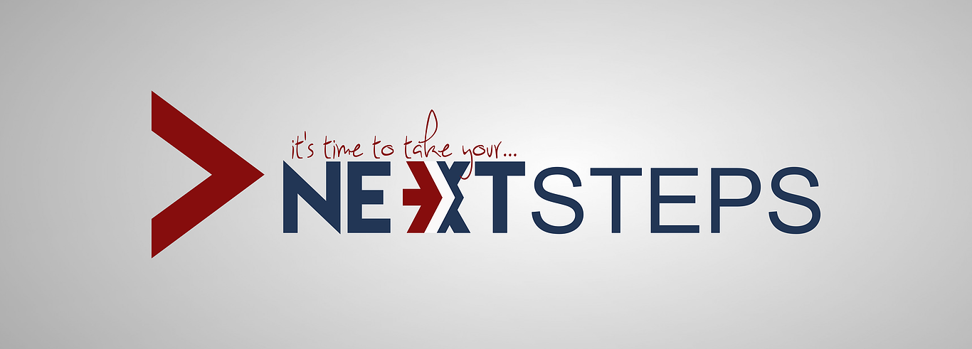 Next Steps - Peugeot 206 Plus Weiß (1366x491), Png Download