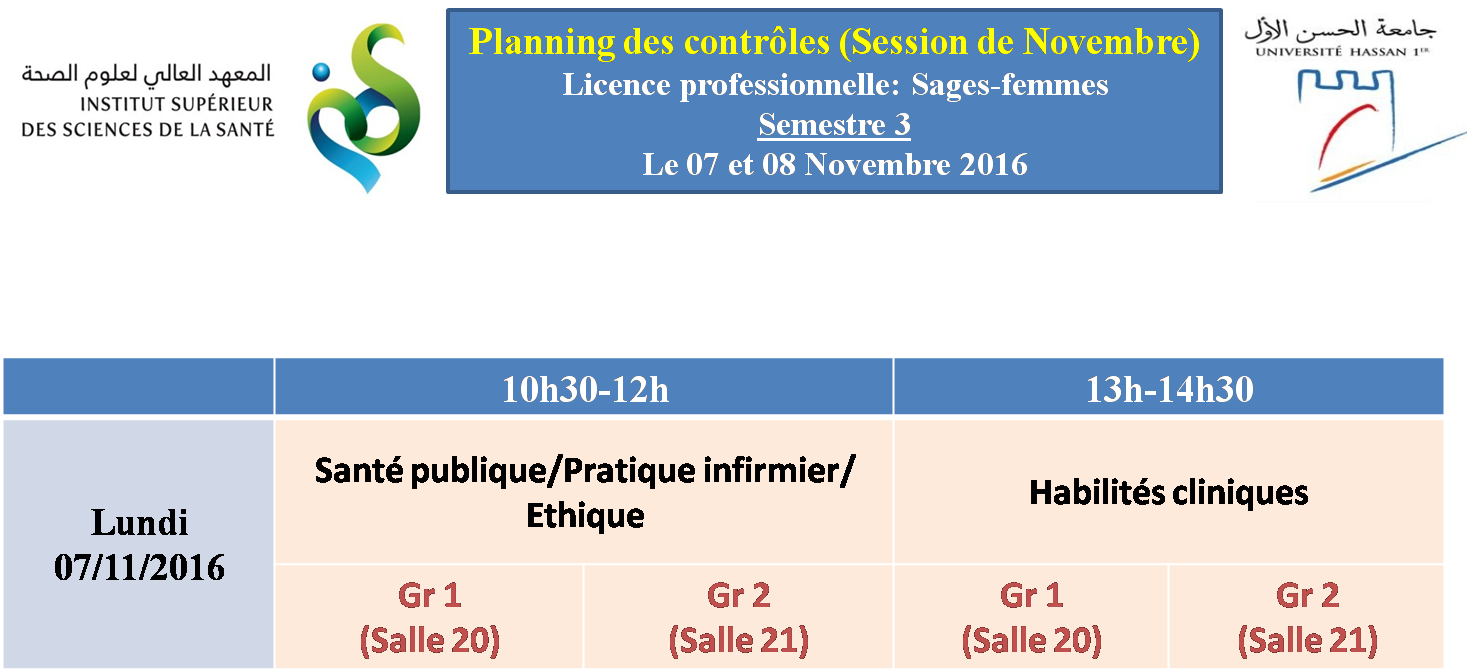 Sf-s3 - Offre D Emploi (1478x681), Png Download
