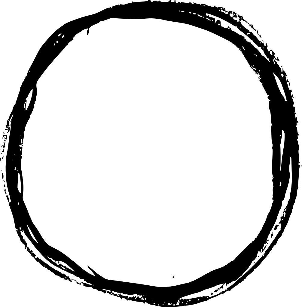 Harry Potter Bracelet Warner Bros (1005x1021), Png Download