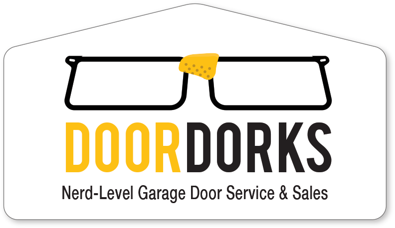 Door Dorks (792x458), Png Download
