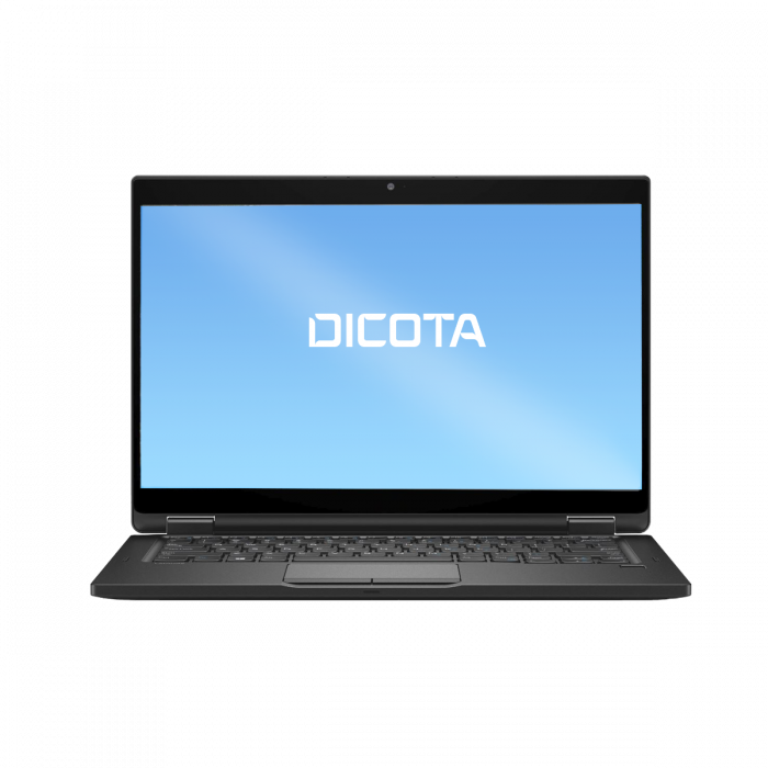 Dicota (700x700), Png Download