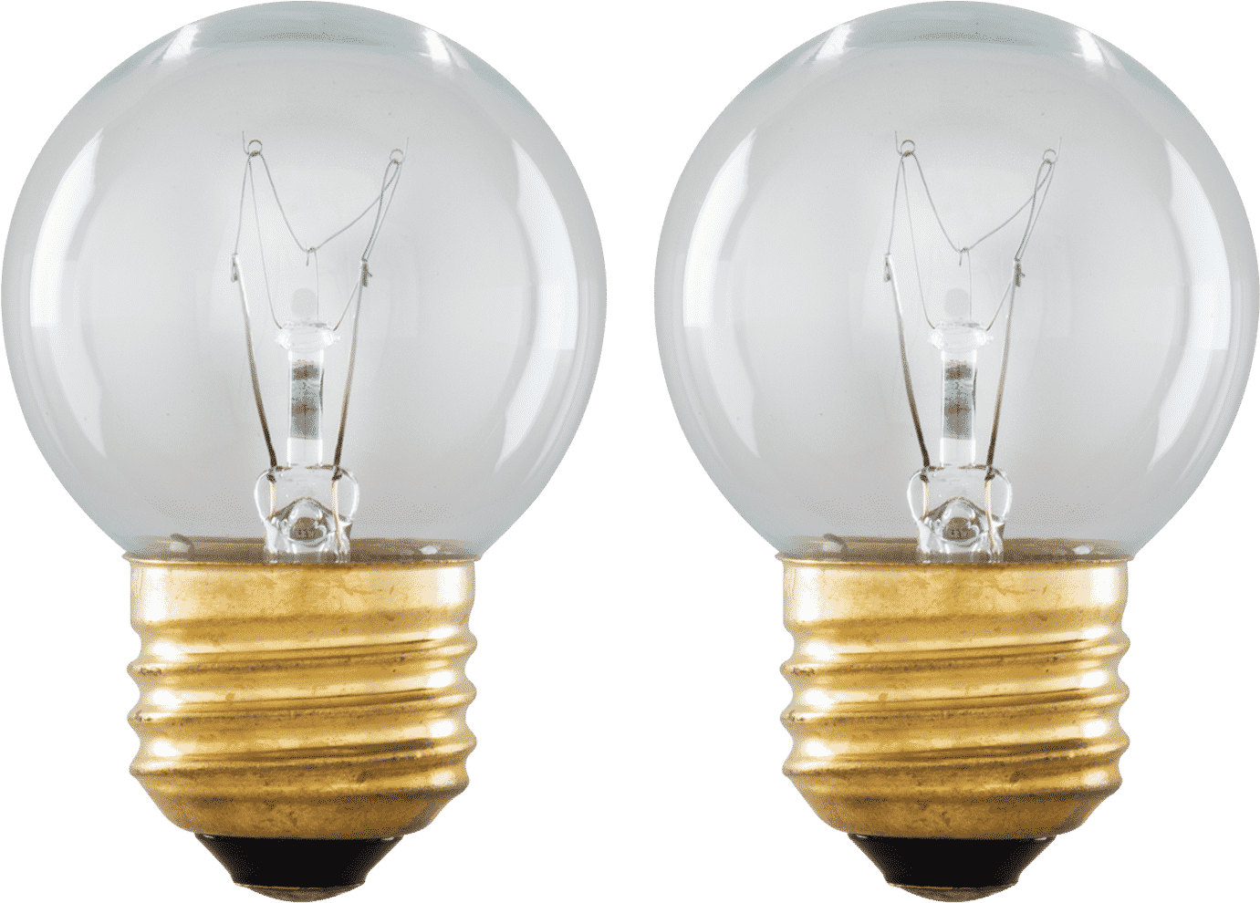 Download 1500 X 2000 Lavalamp Incandescent Light Bulb Full Size PNG