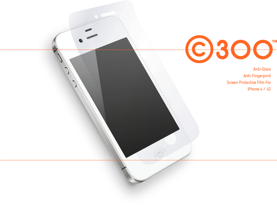No Fingerprint- Exclusive Lab - Smartphone (960x755), Png Download