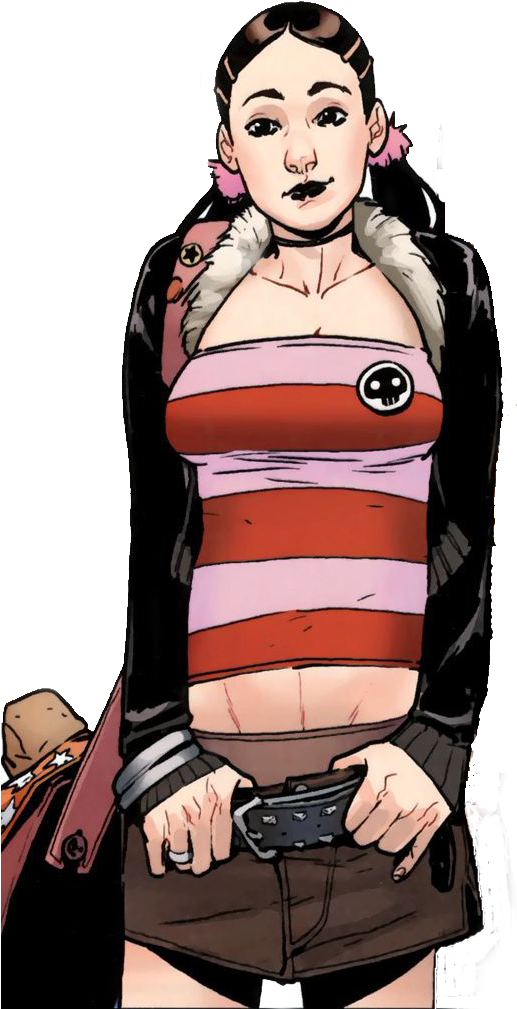 Bombshell Images Lana Baumgartner Hd Wallpaper And - Lori And Lana Baumgartner (516x1017), Png Download